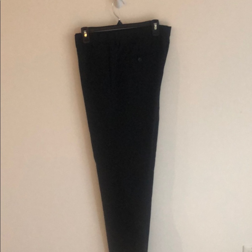 NWOT Van Heusen dress pants